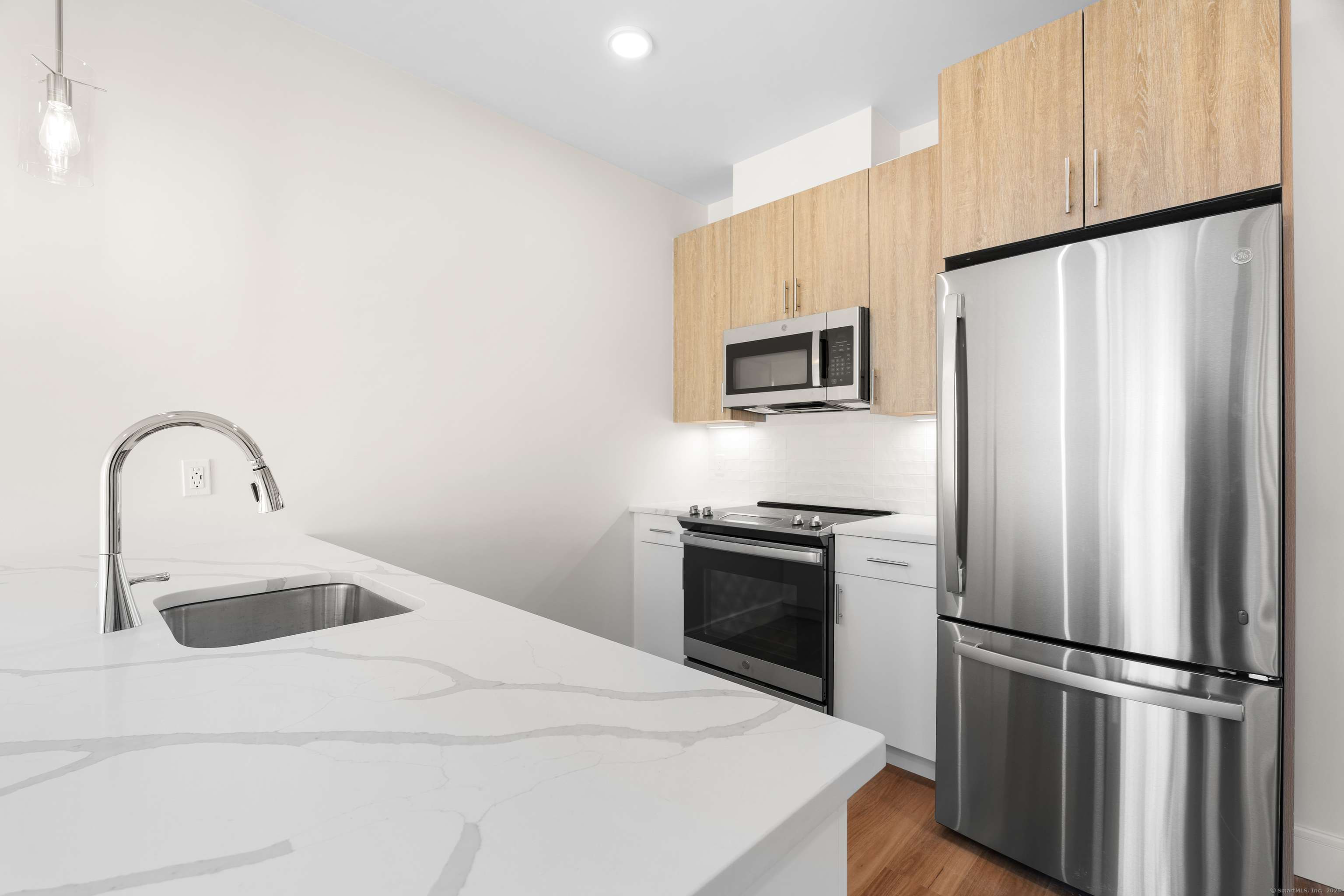 Fairfield, CT 06825,5545 Park Avenue #410