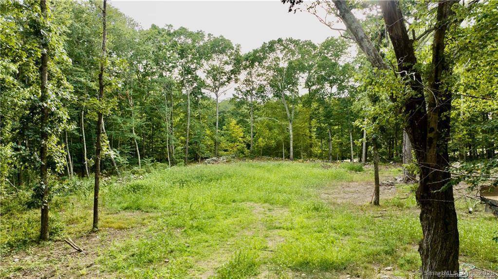 3 Country Lane, Stonington, CT 06379