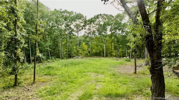 3 Country Lane, Stonington, CT 06379