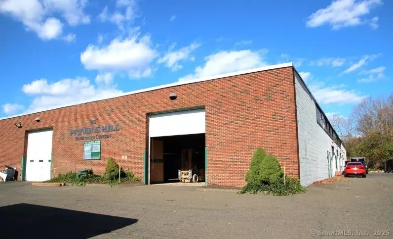 Orange, CT 06477,80 Prindle Hill Road #STE 1,3,5