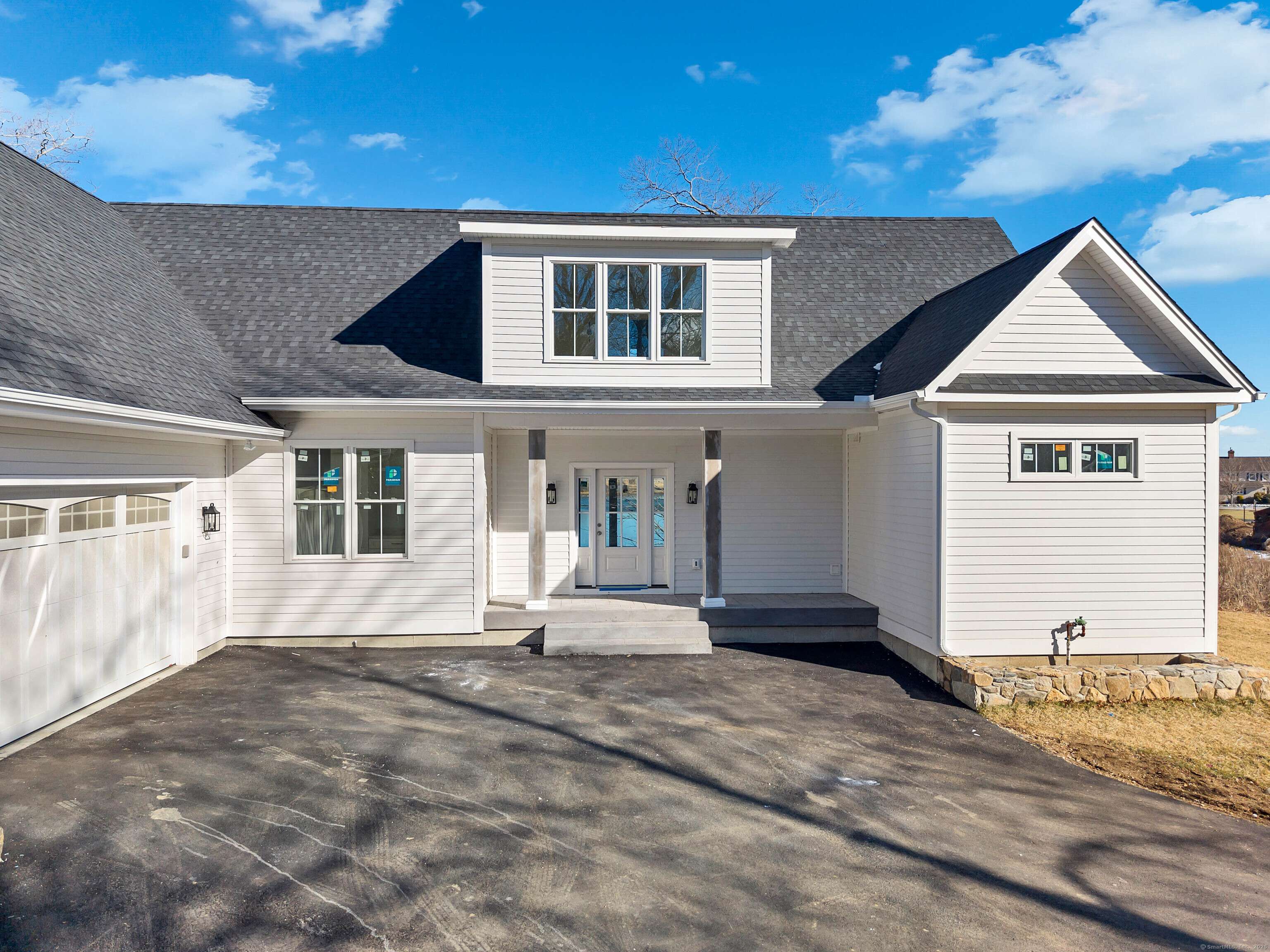 760 Shennecossett Road, Groton, CT 06340