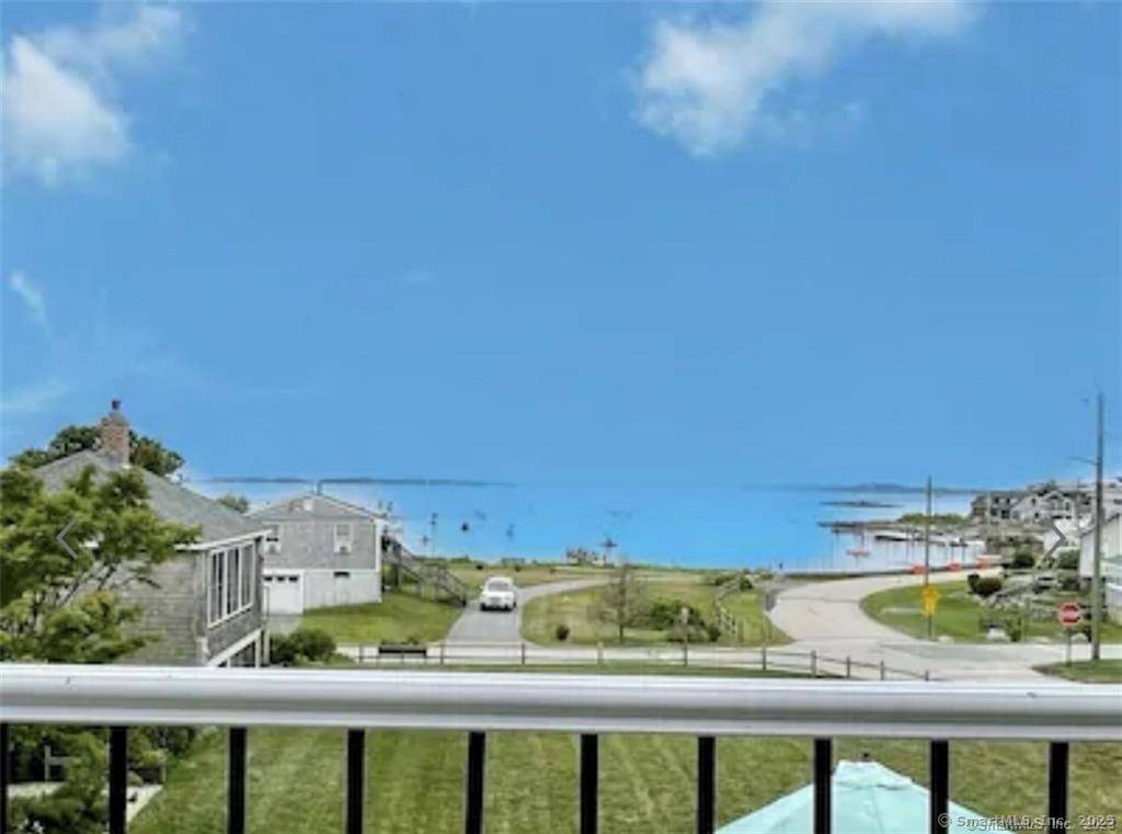 Stonington, CT 06378,71 Noyes Ave (Lords Point)