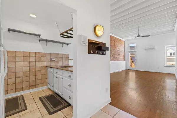 Norwalk, CT 06810,42 South Main Street #202