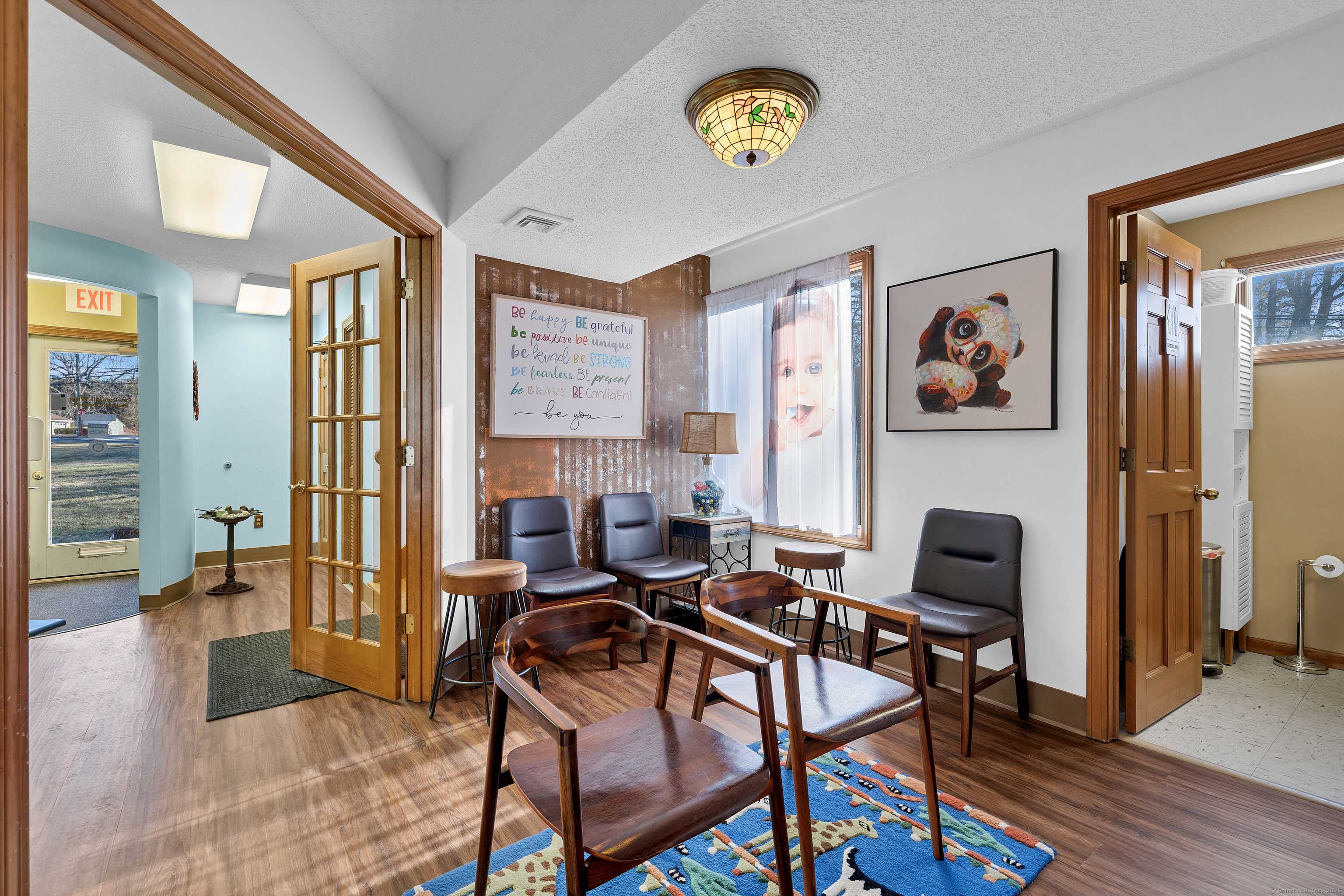South Windsor, CT 06074,1050 Sullivan Avenue #STE A1