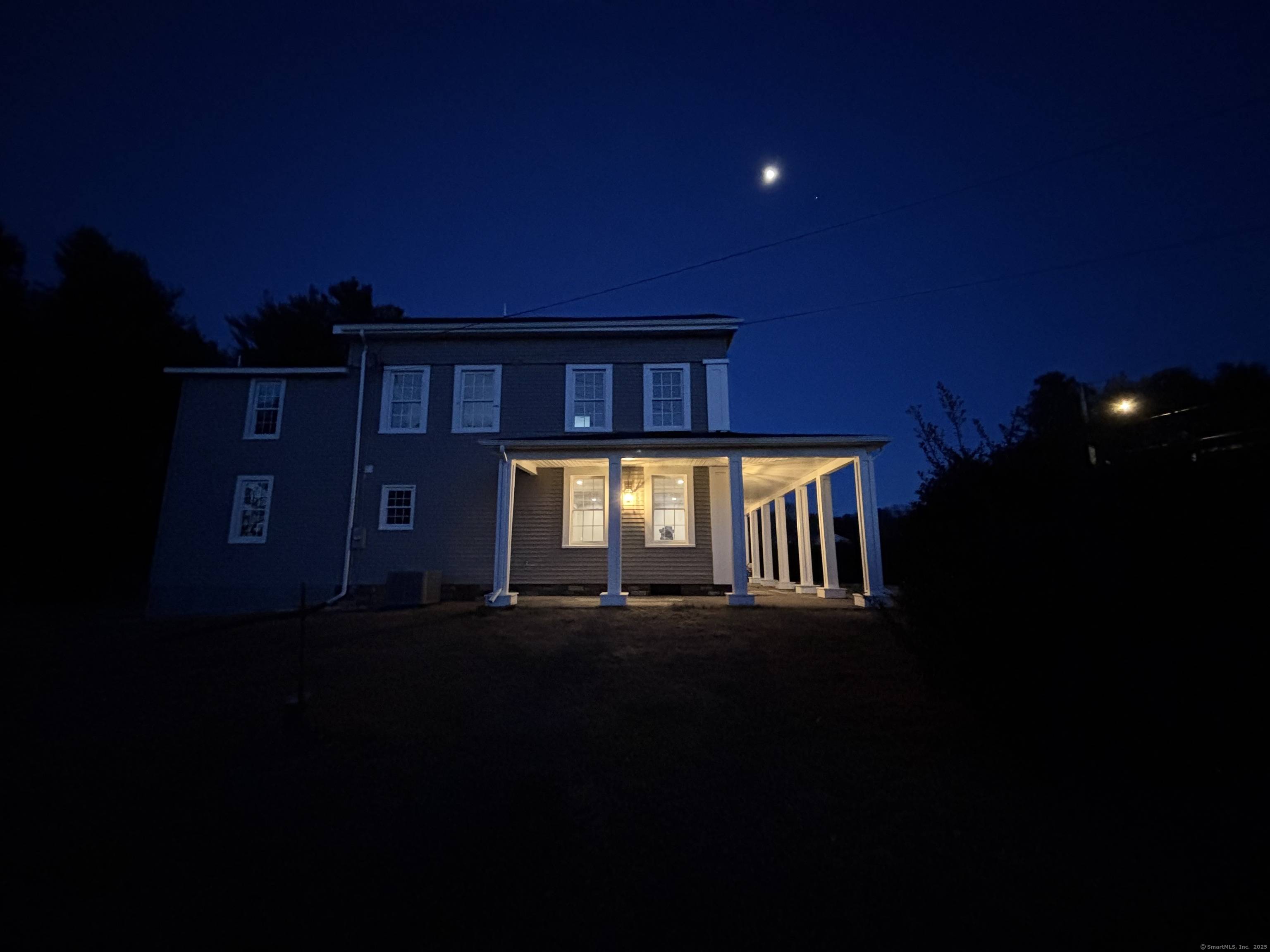 Ellington, CT 06029,239 Windsorville Road