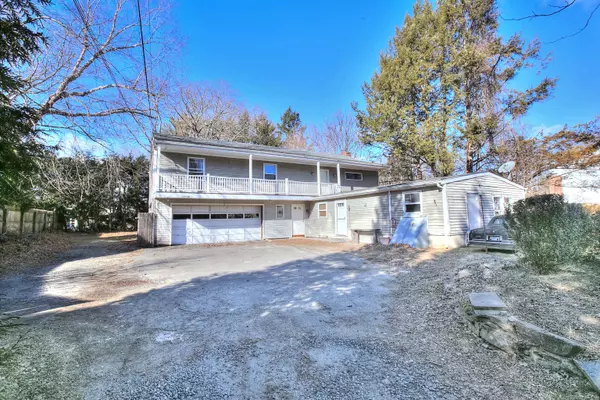 489 Main Street, Westport, CT 06880