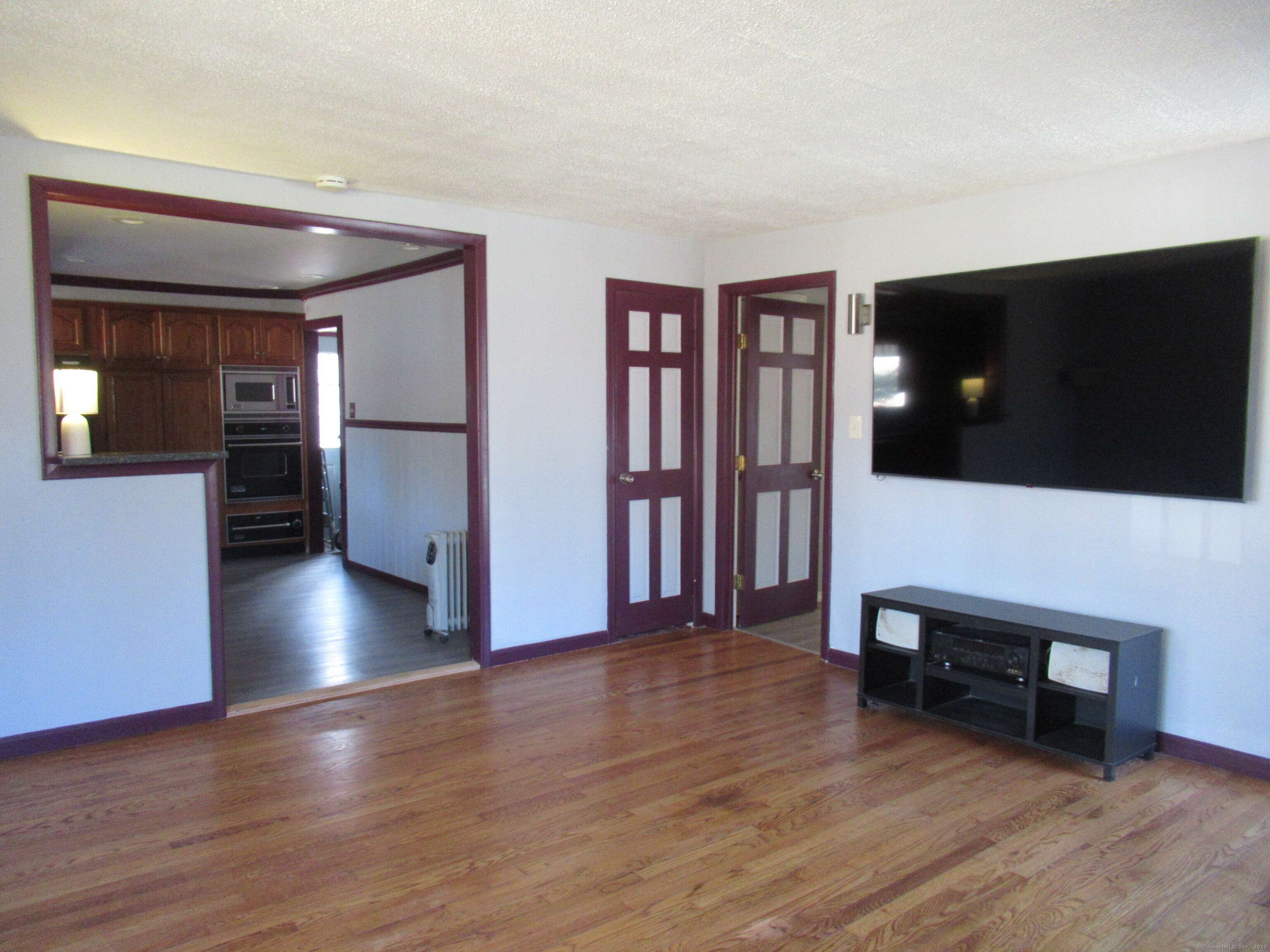 Trumbull, CT 06611,24 Rocky Hill Road