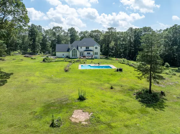 East Haddam, CT 06415,85 Salem Road