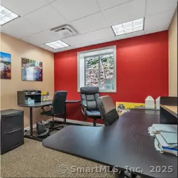 Killingworth, CT 06419,8 Route 80 #1