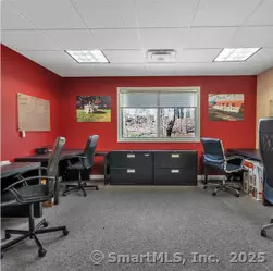 Killingworth, CT 06419,8 Route 80 #1