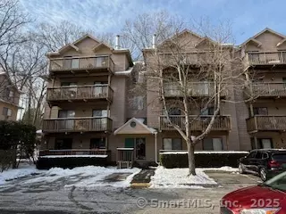 Norwalk, CT 06854,97 Richards Avenue #APT B3