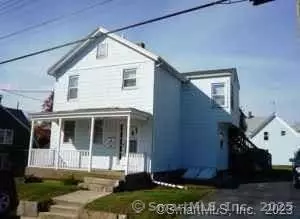 Groton, CT 06340,32 Ledyard Avenue #1