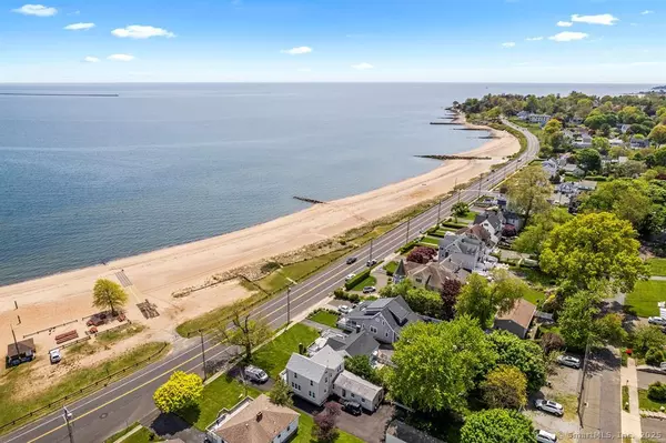 West Haven, CT 06516,792 Ocean Avenue