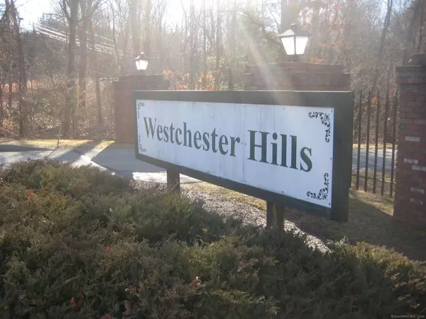 Colchester, CT 06415,6 Westchester Hills #G