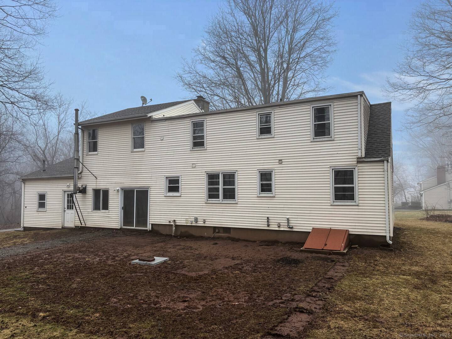 North Branford, CT 06471,1139 Foxon Road