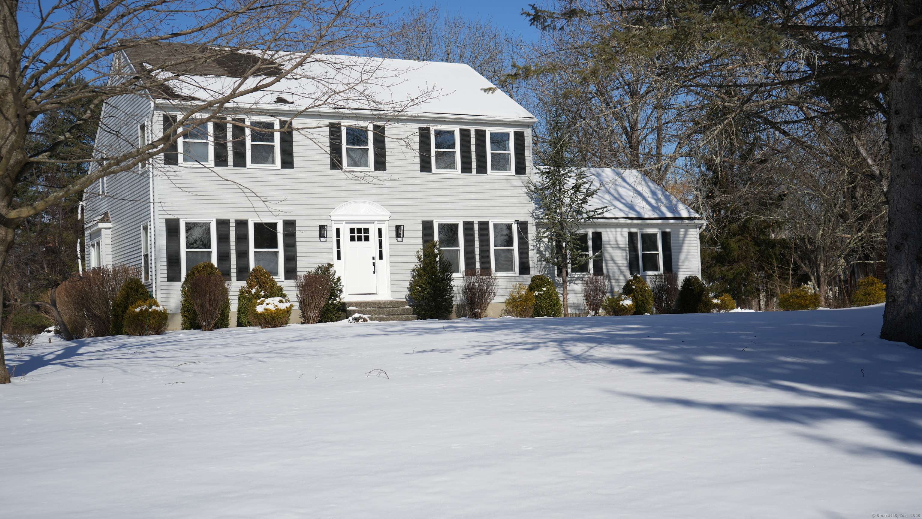 New Milford, CT 06776,5 Richconn Drive