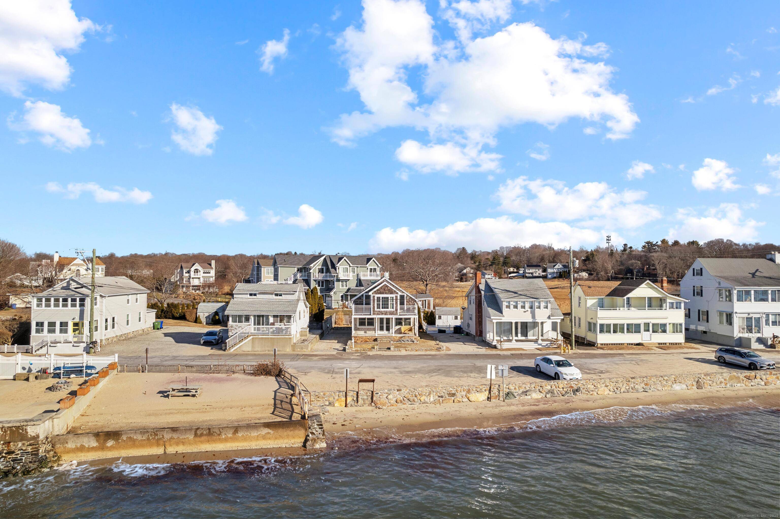 Westbrook, CT 06498,224 Salt Island Road