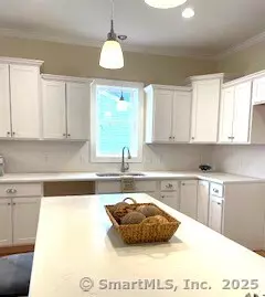 Middletown, CT 06457,145 Webster Lane #2-41