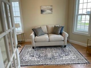 Middletown, CT 06457,145 Webster Lane #2-41