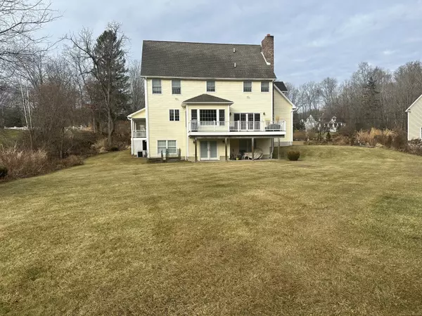 Middlebury, CT 06762,396 Watertown Road