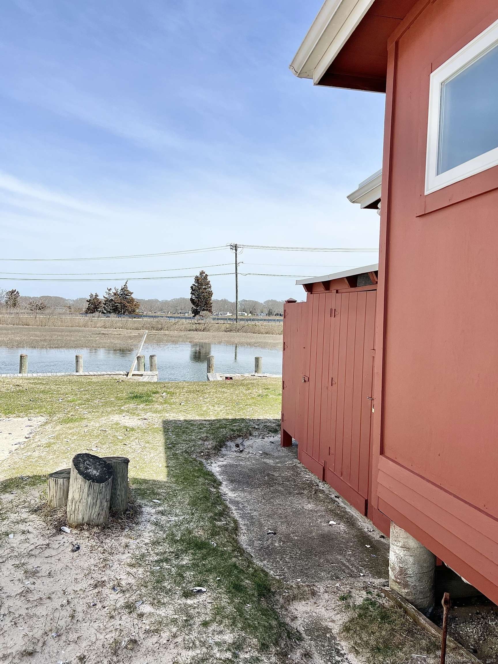 Old Saybrook, CT 06475,7 Toms Road