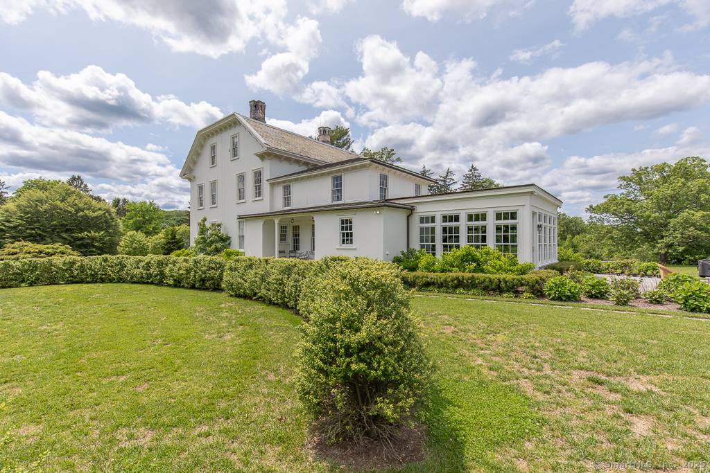 Haddam, CT 06438,114 Walkley Hill Road