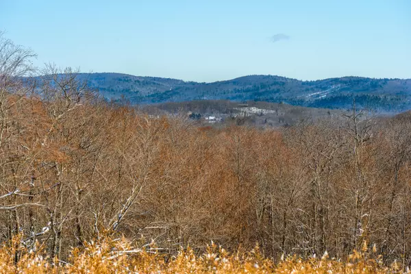 00 Westwoods Lot#2 Road, Sharon, CT 06069