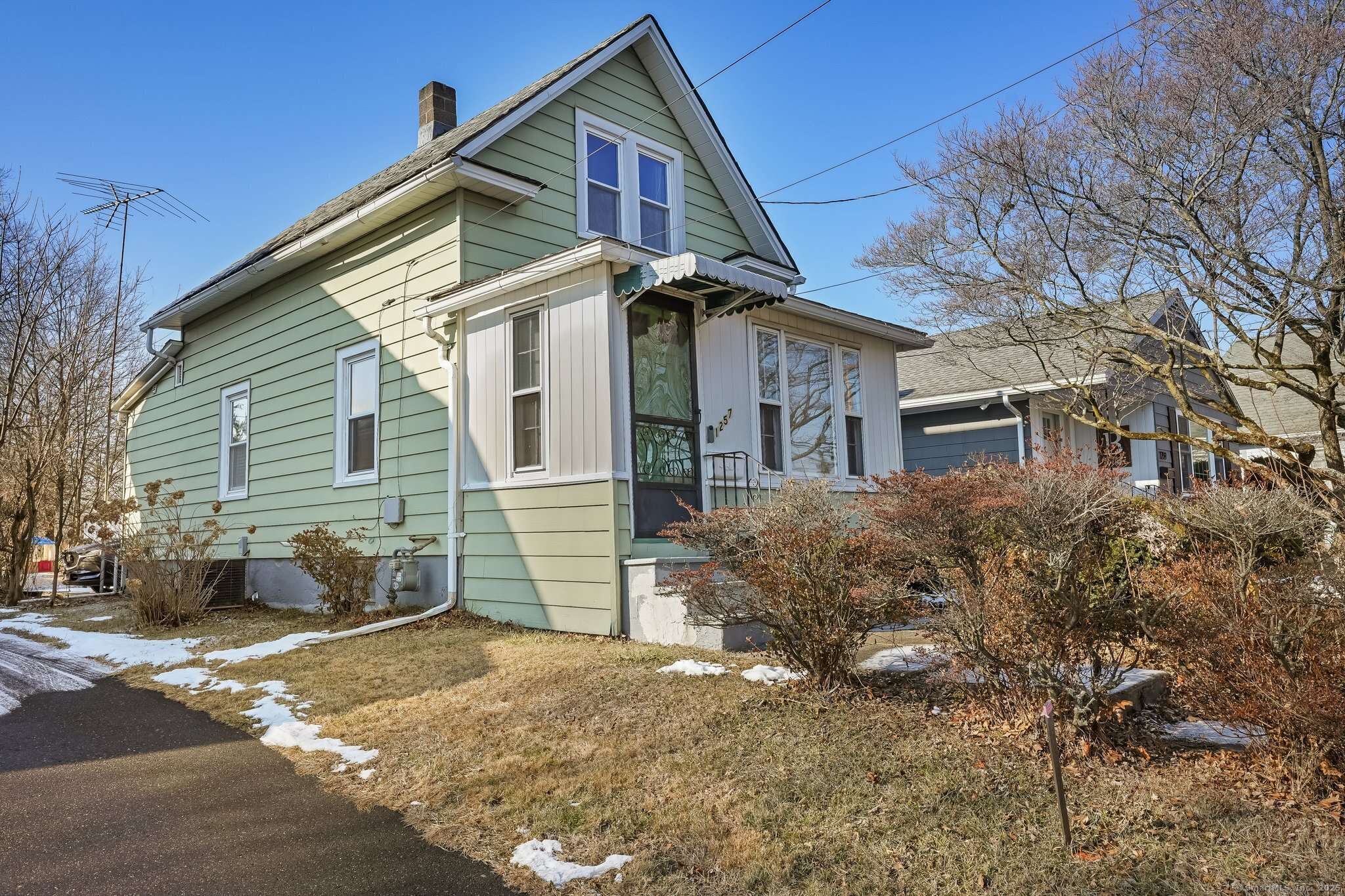 1257 Nichols Avenue, Stratford, CT 06614