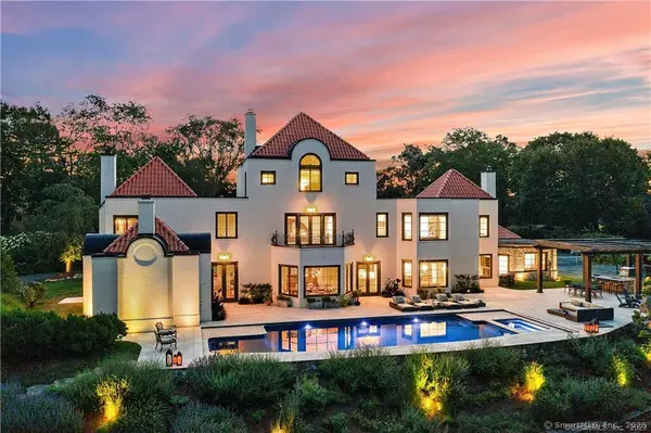 Westport, CT 06880,69 Beachside Avenue