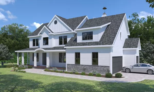 Southbury, CT 06488,195 Willow Creek Estates