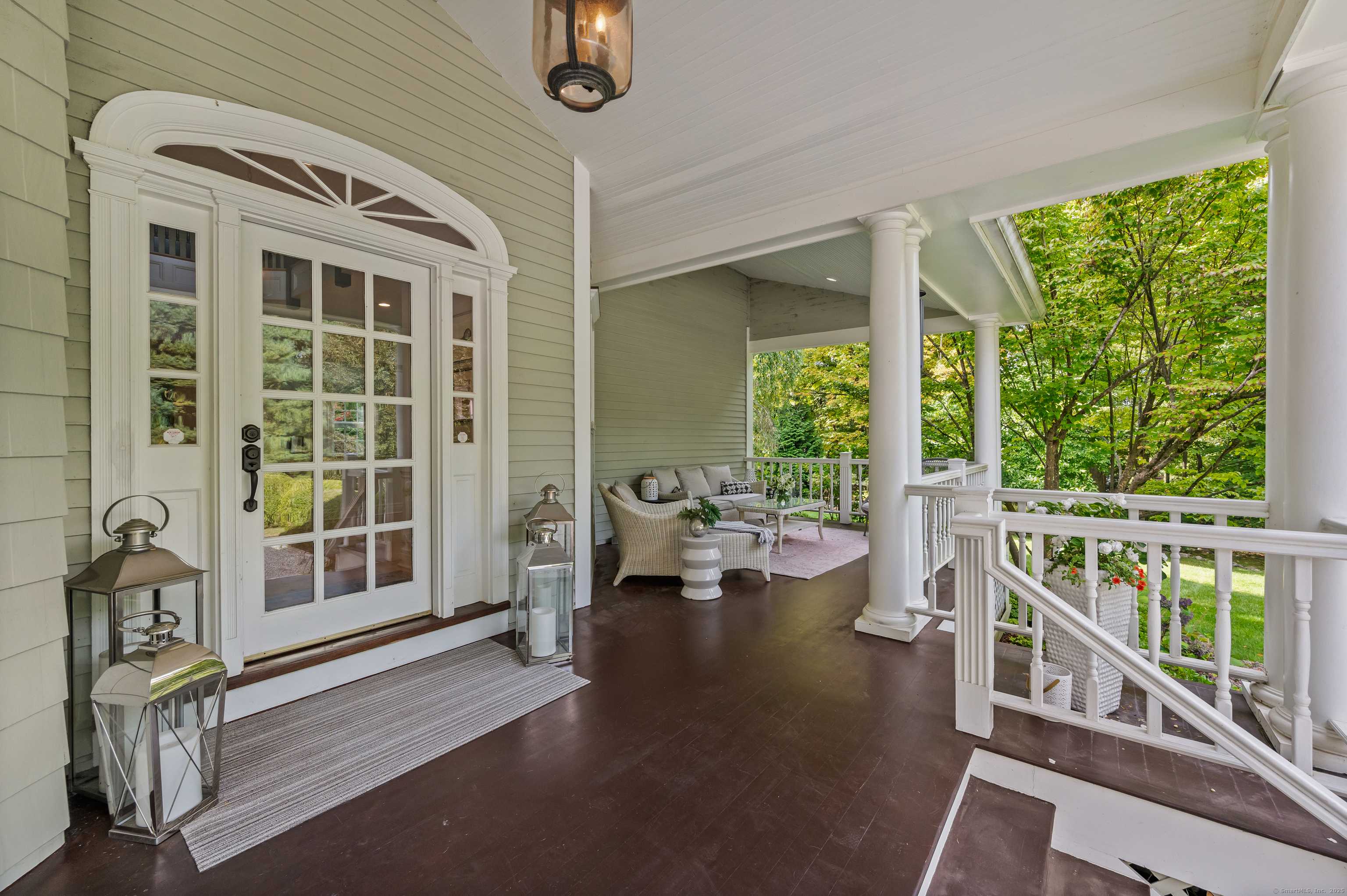 Weston, CT 06883,28 Partridge Lane