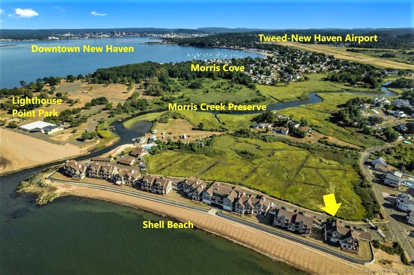 2 Old Town Highway #4, East Haven, CT 06512