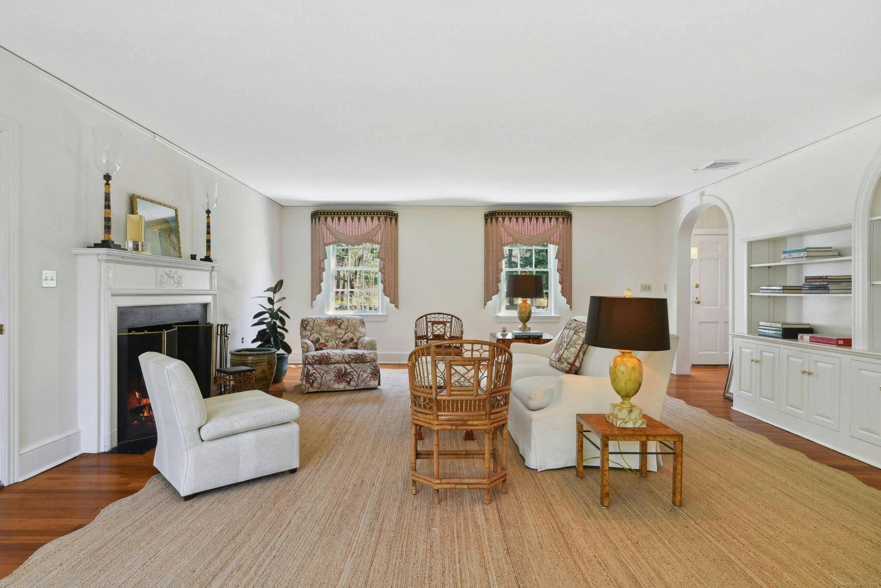 Norwalk, CT 06850,217 West Norwalk Road