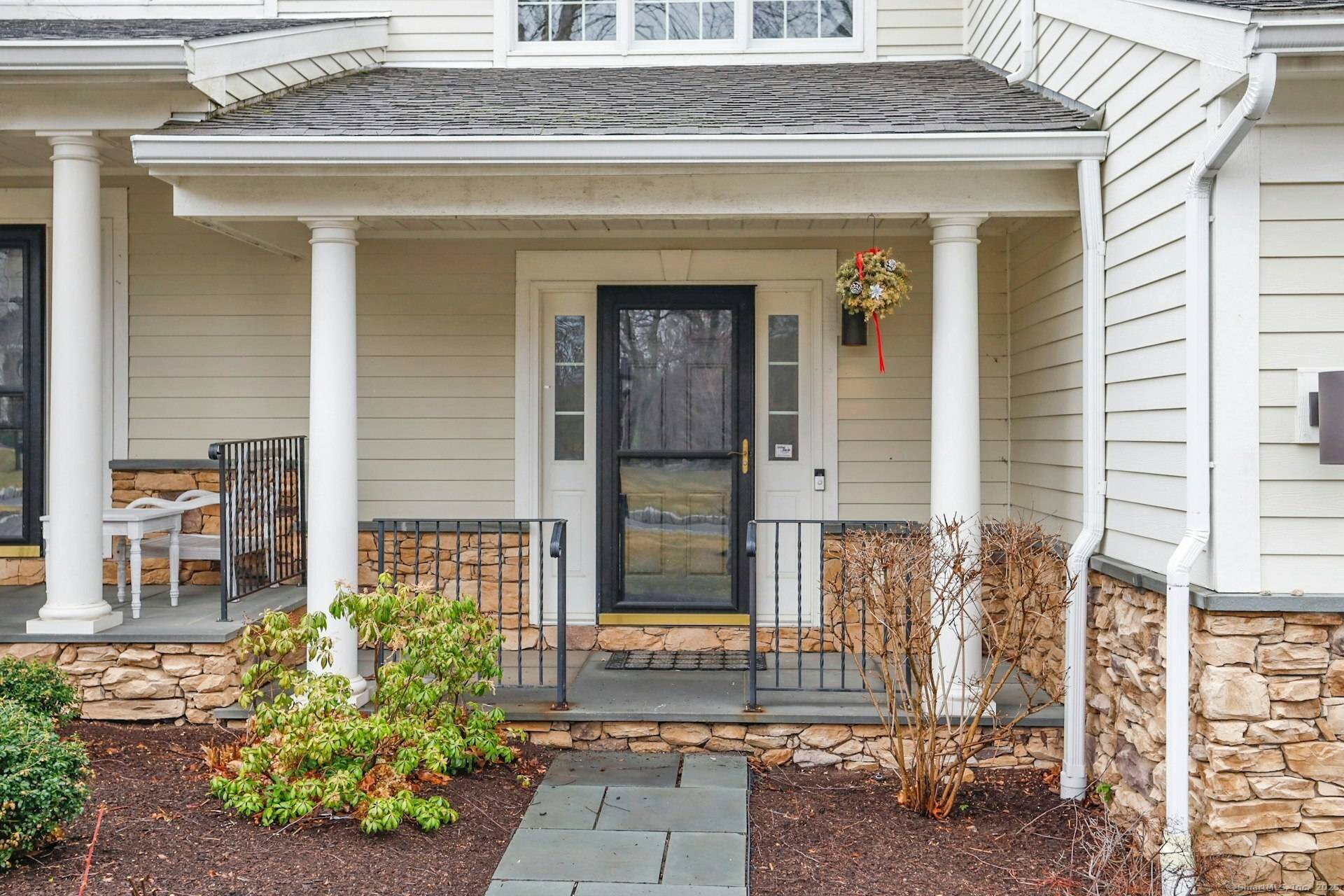 638 - 15 Danbury Road #15, Ridgefield, CT 06877