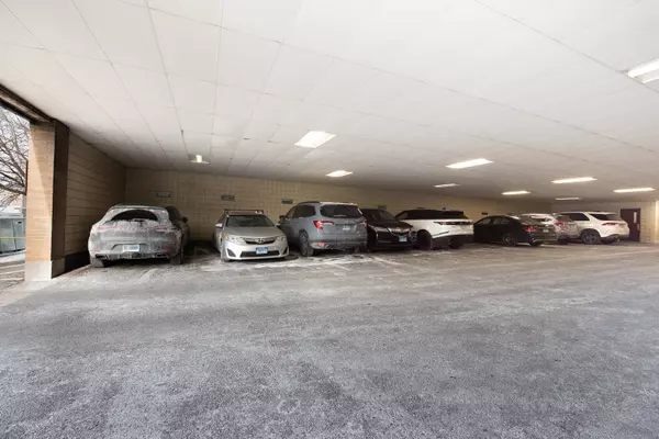 Bridgeport, CT 06606,3715 Main Street #Suite 201