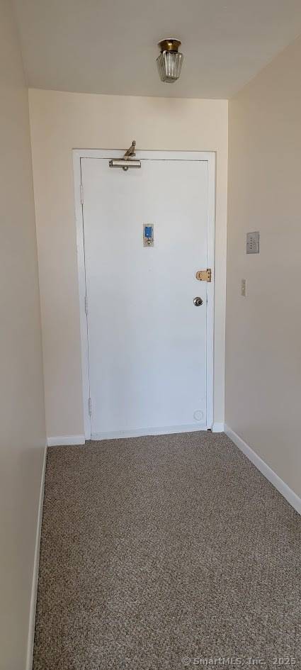 New Haven, CT 06513,60 Donna Drive #C6