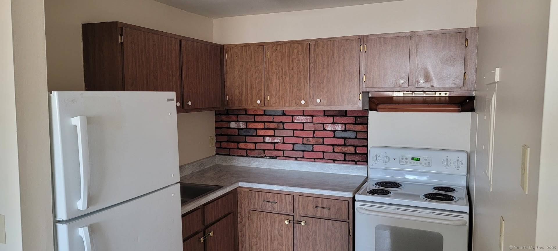 New Haven, CT 06513,60 Donna Drive #C6