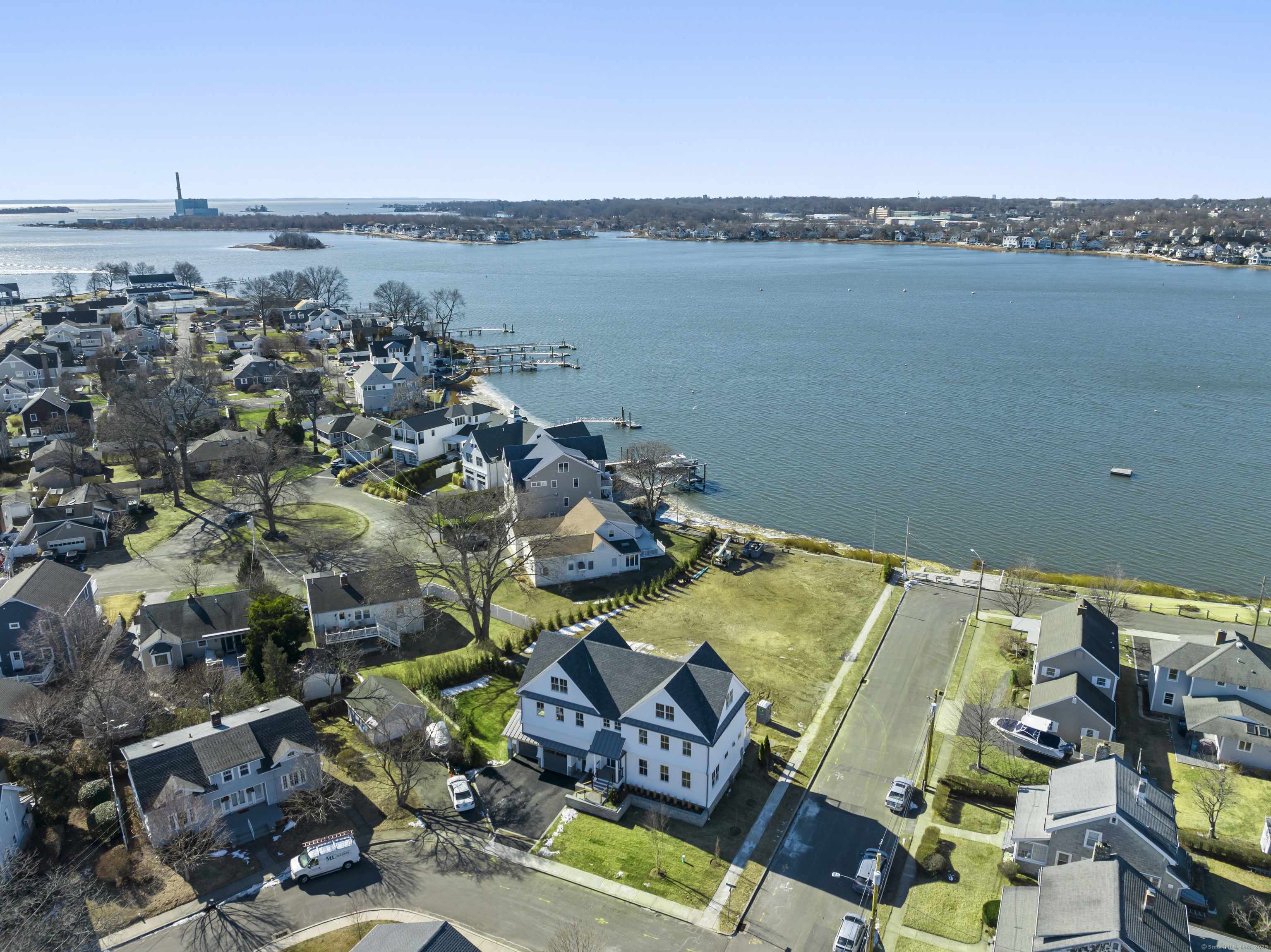 Norwalk, CT 06855,14 Marion Avenue