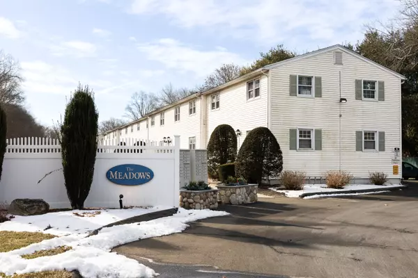 144 East Main Street #24-B, Clinton, CT 06413