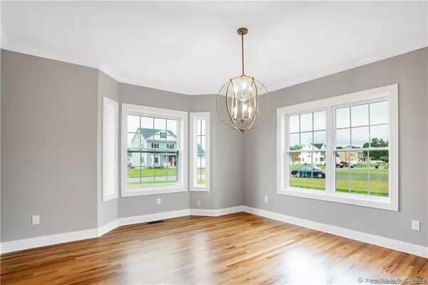 Guilford, CT 06437,0 Tamarack Lane #Lot 23