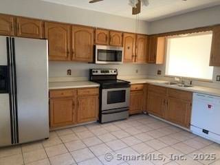 Waterbury, CT 06705,329 Scott Road #APT B6