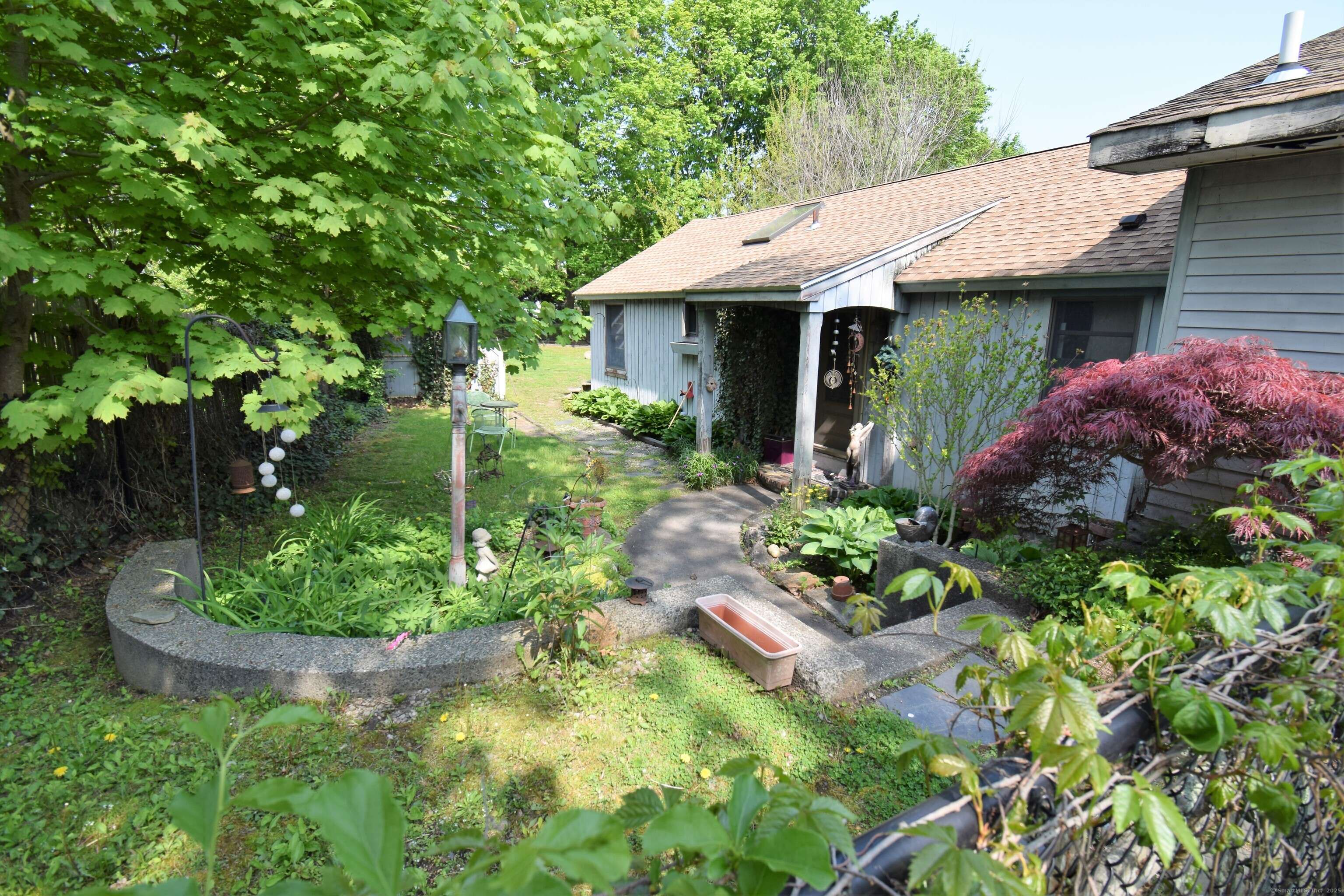Old Lyme, CT 06371,34 Lyme Street