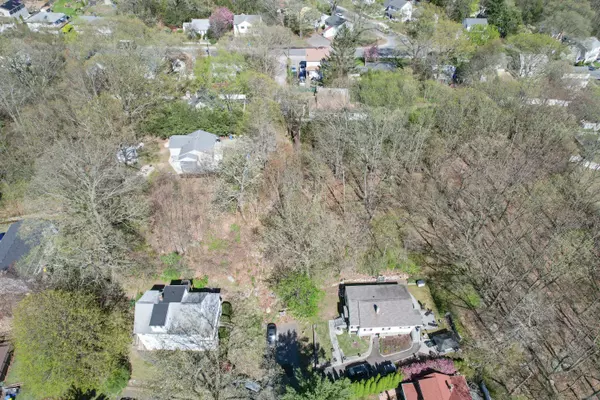 Waterbury, CT 06705,Munson Avenue