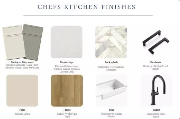 Stonington, CT 06379,45 Summertime Circle