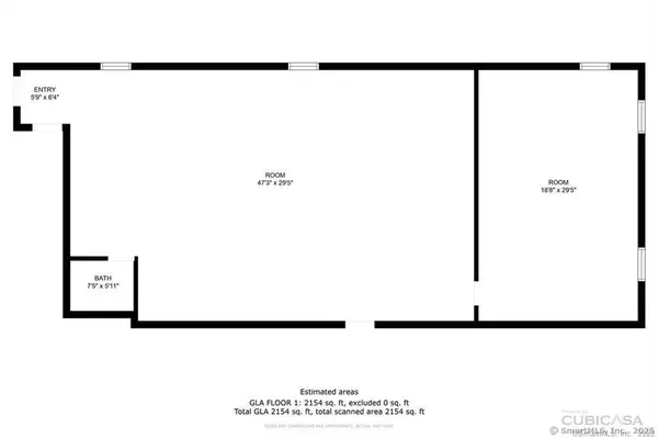 Berlin, CT 06037,510 Christian Lane #U