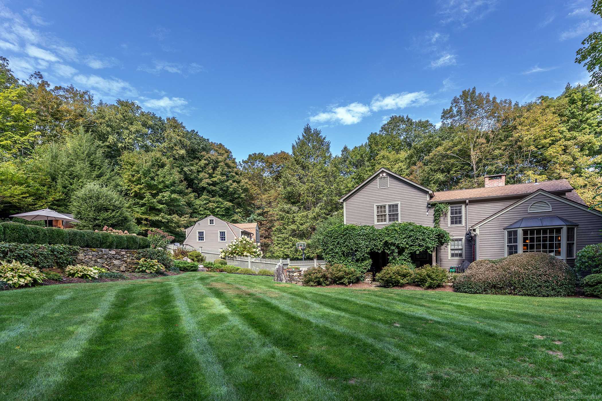 Woodbury, CT 06798,203 Sprain Brook Road