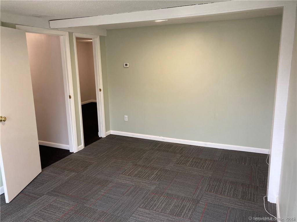 Vernon, CT 06066,624 Talcottville Road #2