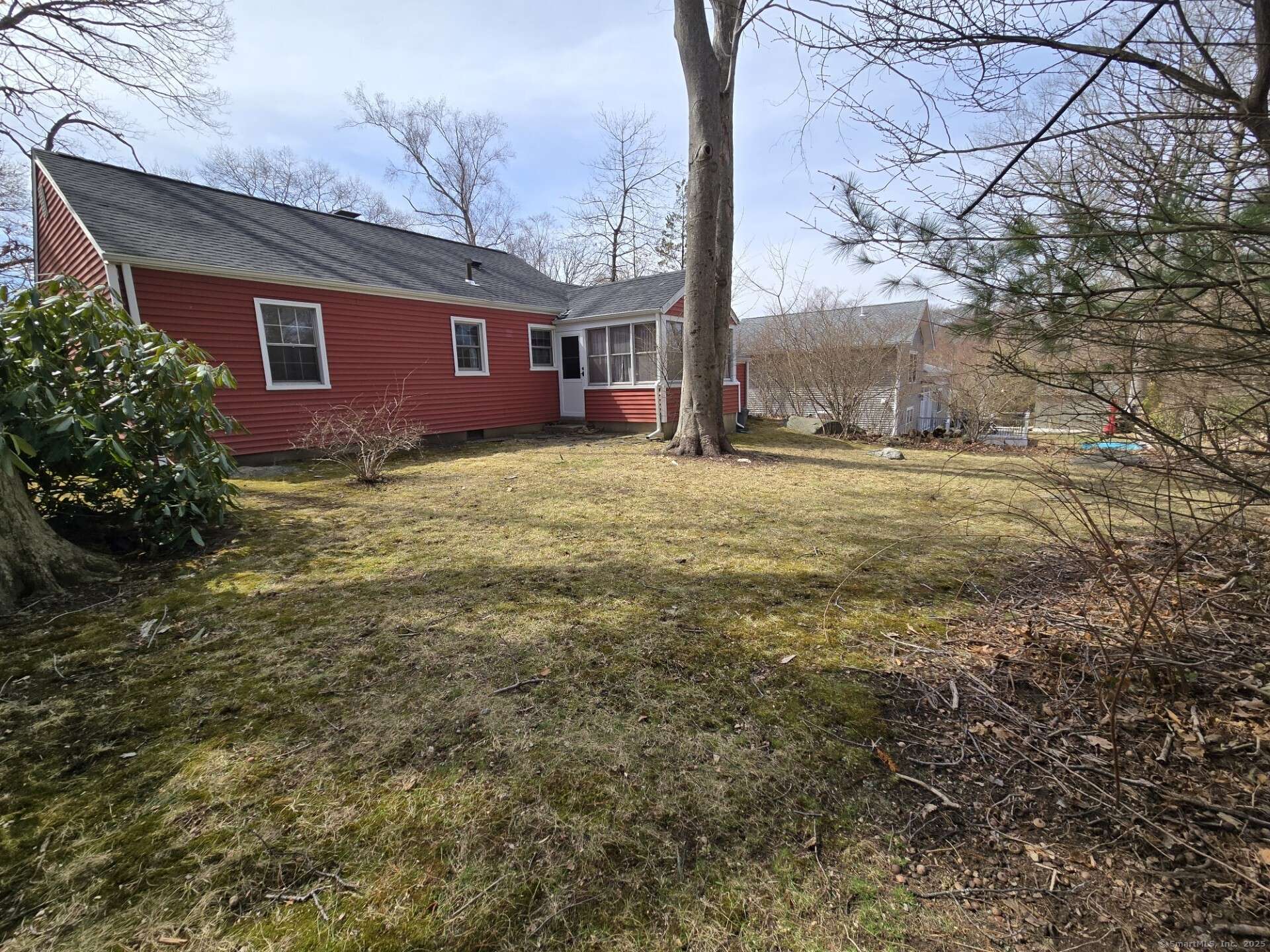Stamford, CT 06905,104 Dannell Drive