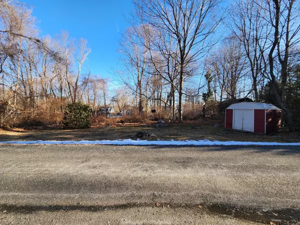 Coventry, CT 06238,113 Spring Trail