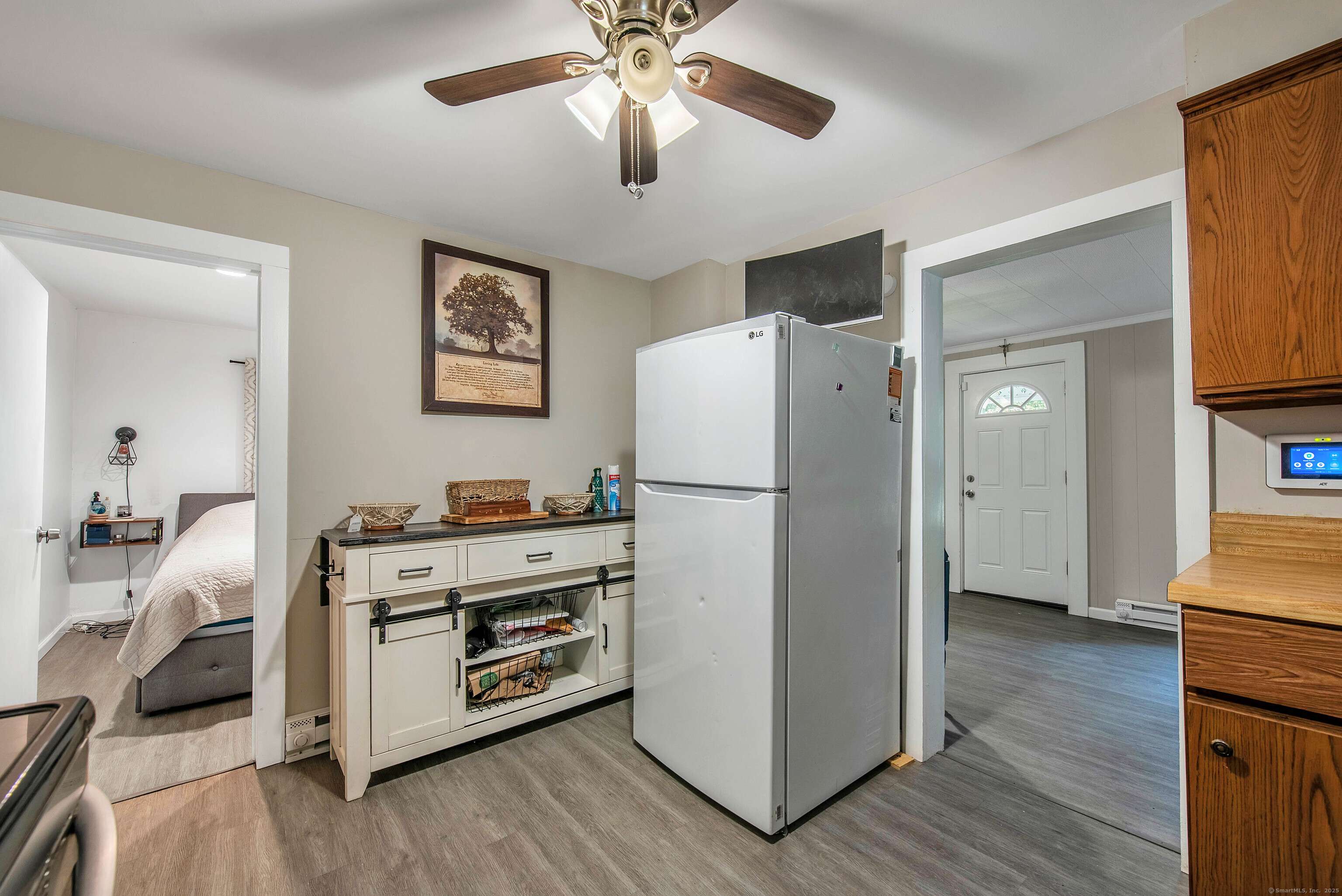 Killingly, CT 06239,108 Knox Avenue